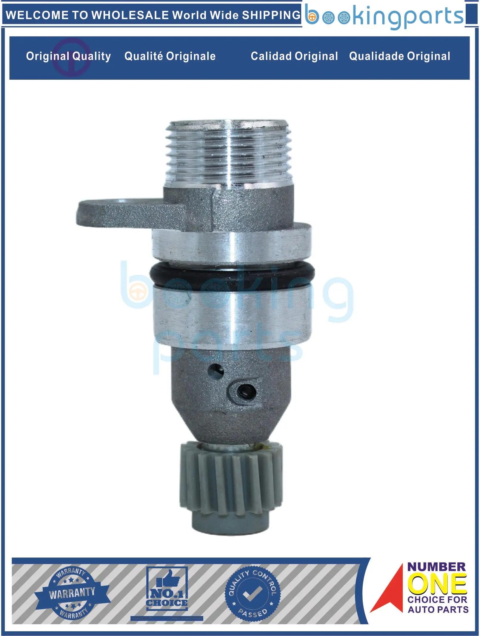 OXS61289,43621-4A211,436214A211,4362145211 ,4362145211  ,  K2500/K2700/K2900/K3000S 06-